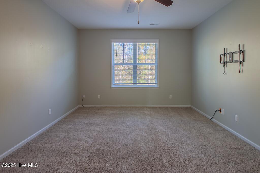 110 Caldwell Loop Jacksonville, NC 28546 - Photo 24 of 41 IMG_7746-HDR