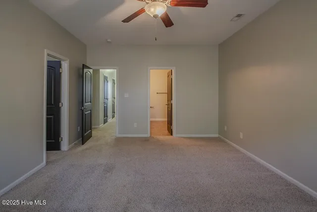 $230,000 | 110 Caldwell Loop, Jacksonville, NC 28546