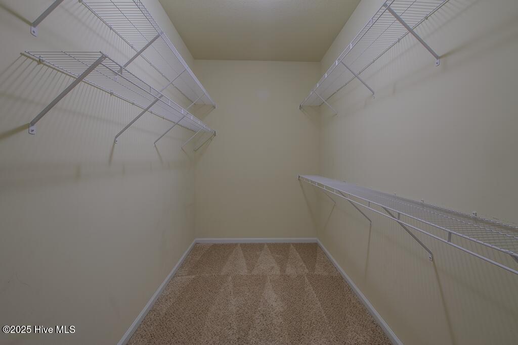 110 Caldwell Loop Jacksonville, NC 28546 - Photo 26 of 41 IMG_7752-HDR