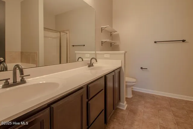 $230,000 | 110 Caldwell Loop, Jacksonville, NC 28546