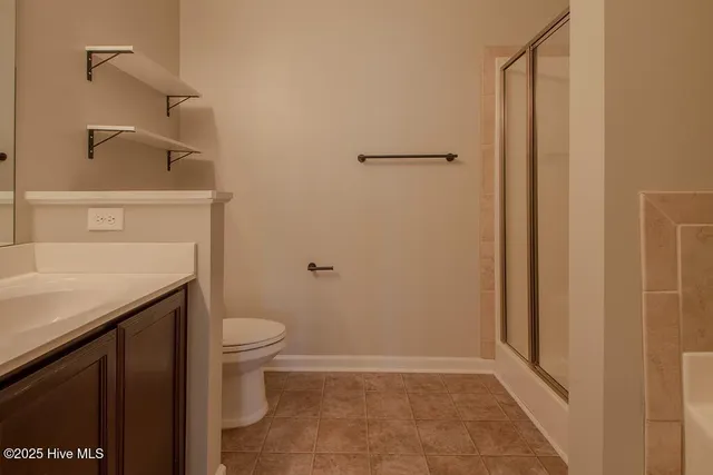 $230,000 | 110 Caldwell Loop, Jacksonville, NC 28546