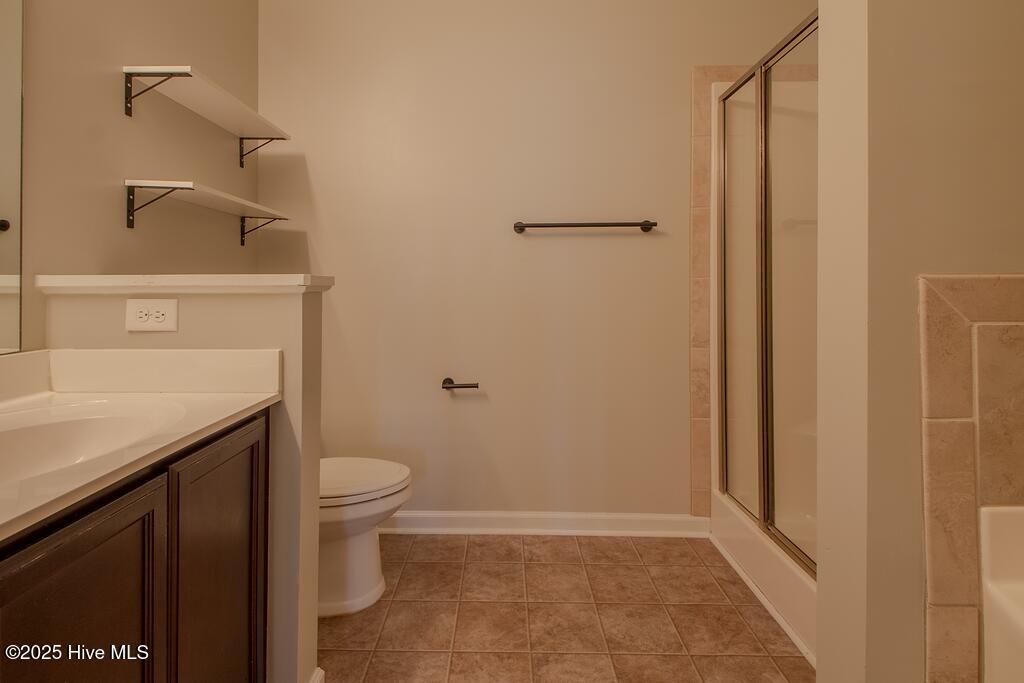 110 Caldwell Loop Jacksonville, NC 28546 - Photo 28 of 41 IMG_7758-HDR