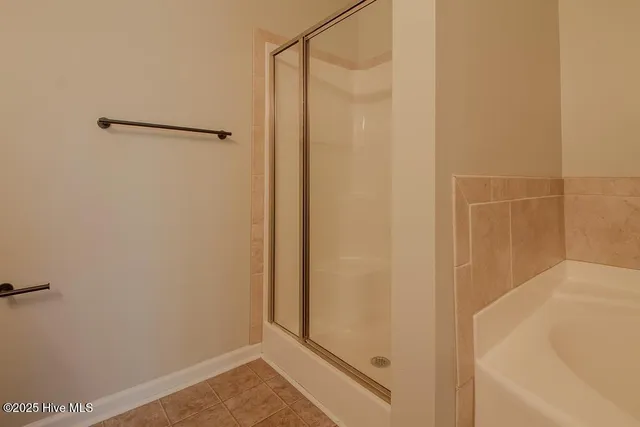 $230,000 | 110 Caldwell Loop, Jacksonville, NC 28546