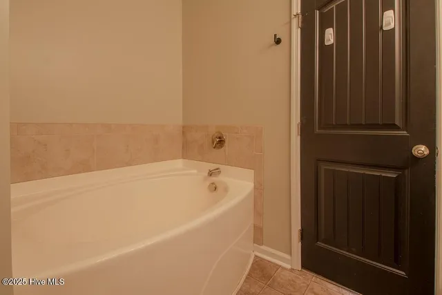 $230,000 | 110 Caldwell Loop, Jacksonville, NC 28546