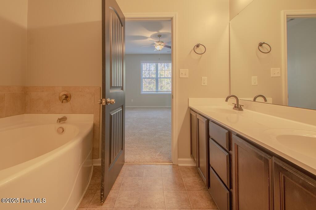 110 Caldwell Loop Jacksonville, NC 28546 - Photo 31 of 41 IMG_7767-HDR