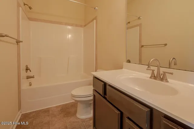 $230,000 | 110 Caldwell Loop, Jacksonville, NC 28546