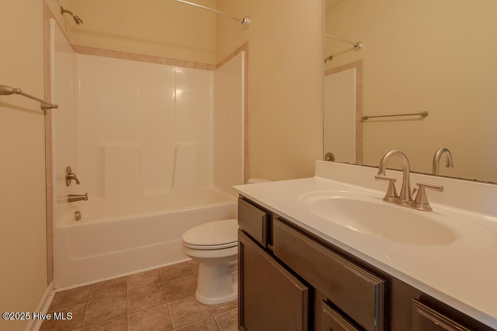 110 Caldwell Loop Jacksonville, NC 28546 - Photo 32 of 41 IMG_7770-HDR