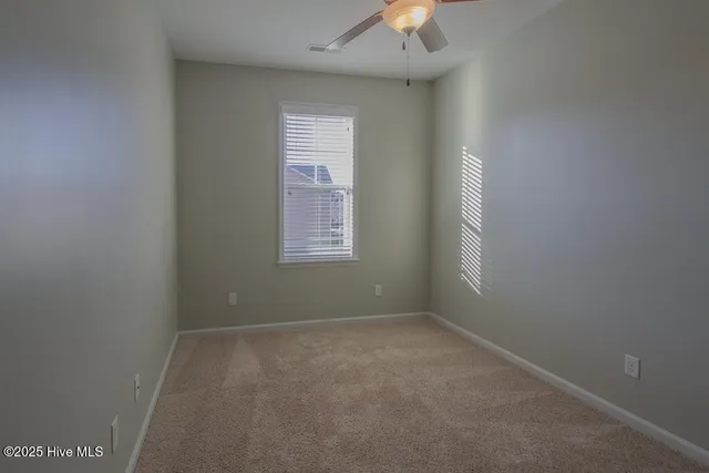 $230,000 | 110 Caldwell Loop, Jacksonville, NC 28546