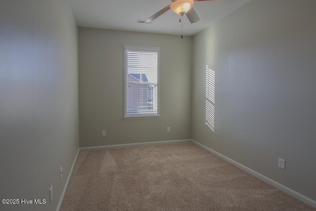 110 Caldwell Loop Jacksonville, NC 28546 - Photo 33 of 41 IMG_7773-HDR