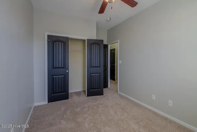 $230,000 | 110 Caldwell Loop, Jacksonville, NC 28546