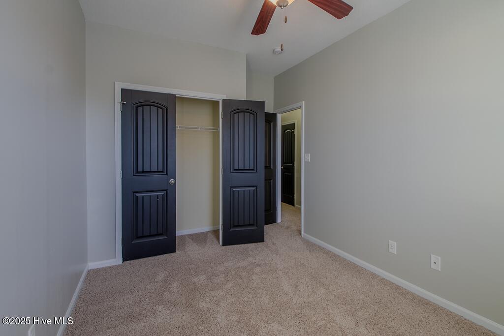 110 Caldwell Loop Jacksonville, NC 28546 - Photo 34 of 41 IMG_7776-HDR