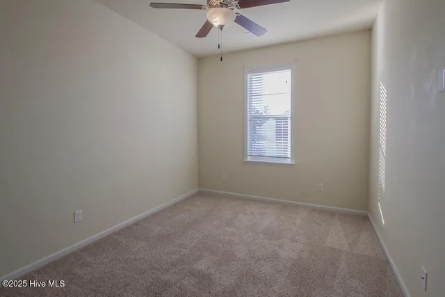 $230,000 | 110 Caldwell Loop, Jacksonville, NC 28546