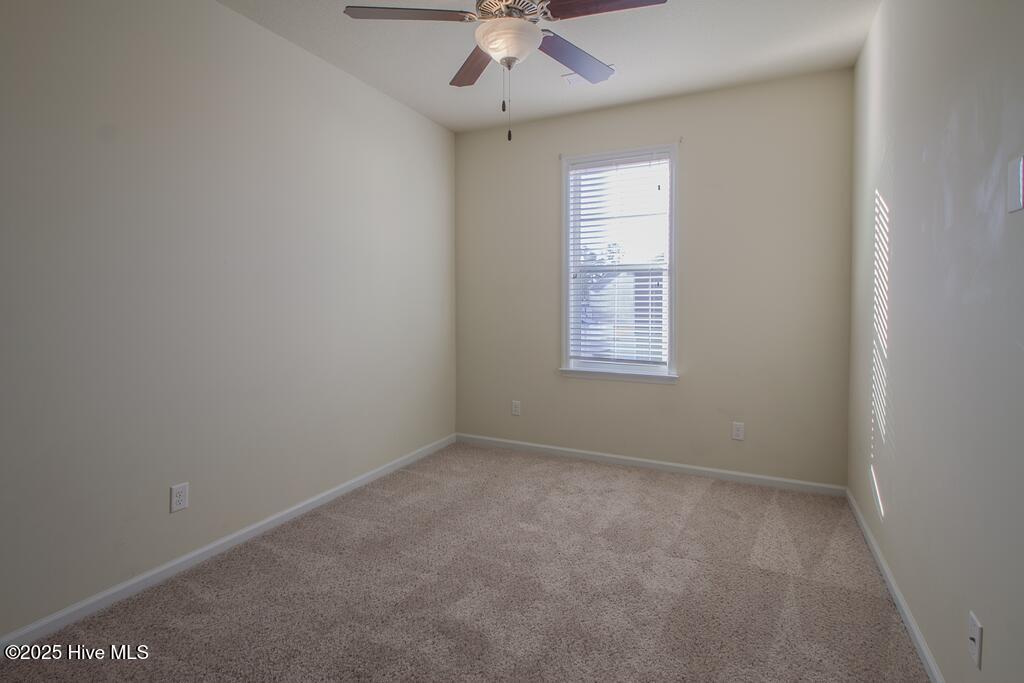 110 Caldwell Loop Jacksonville, NC 28546 - Photo 35 of 41 IMG_7779-HDR