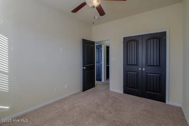 $230,000 | 110 Caldwell Loop, Jacksonville, NC 28546