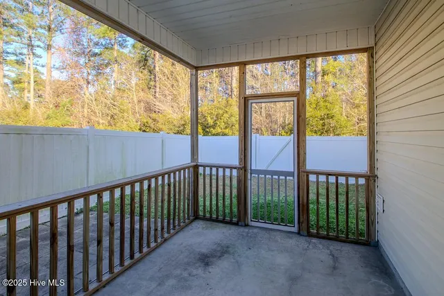 $230,000 | 110 Caldwell Loop, Jacksonville, NC 28546