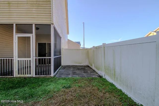 $230,000 | 110 Caldwell Loop, Jacksonville, NC 28546