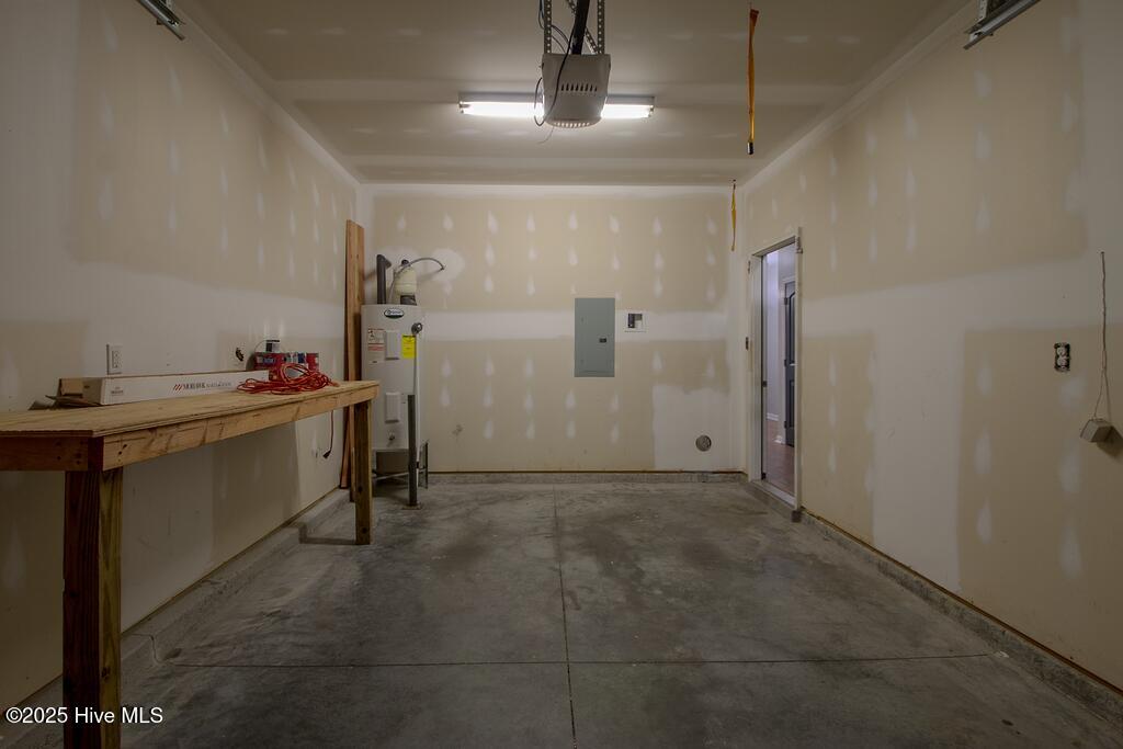 110 Caldwell Loop Jacksonville, NC 28546 - Photo 5 of 41 IMG_7693