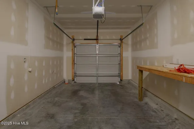 $230,000 | 110 Caldwell Loop, Jacksonville, NC 28546