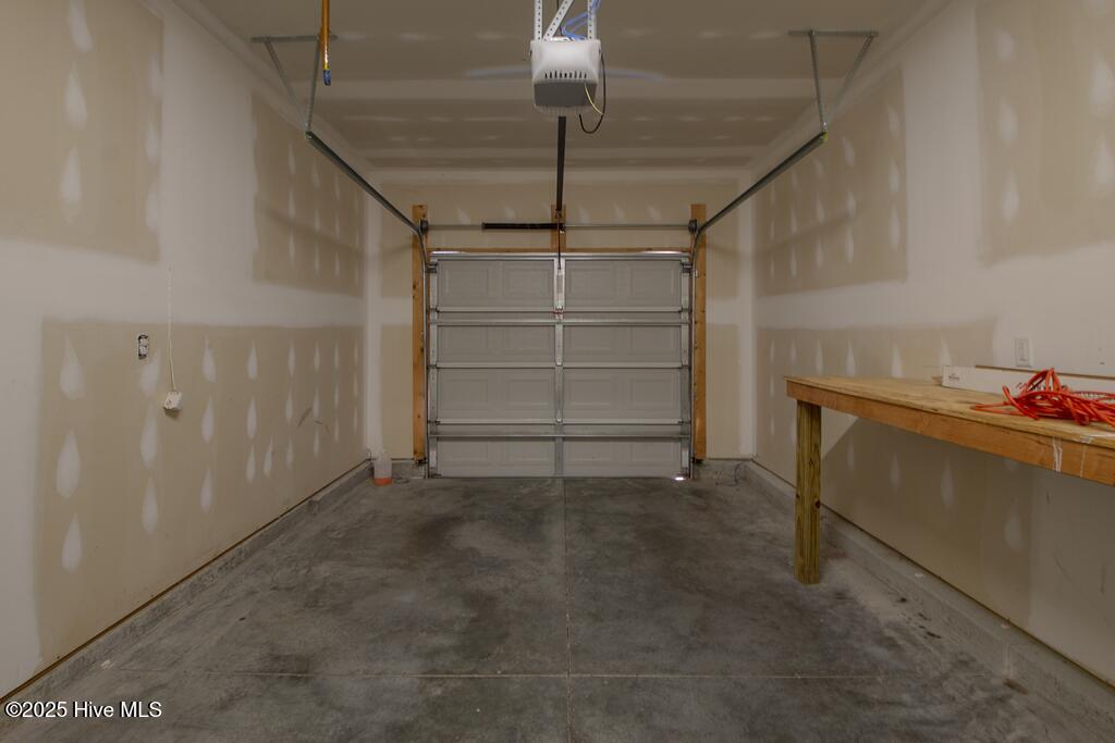 110 Caldwell Loop Jacksonville, NC 28546 - Photo 6 of 41 IMG_7690