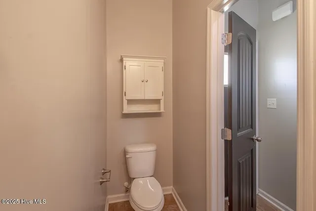 $230,000 | 110 Caldwell Loop, Jacksonville, NC 28546