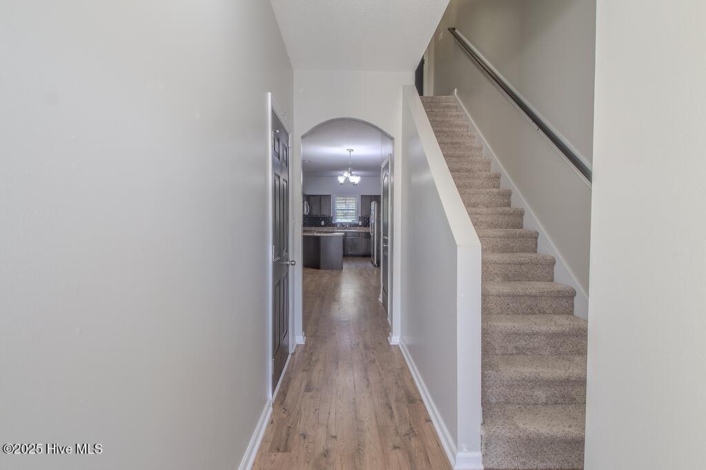 110 Caldwell Loop Jacksonville, NC 28546 - Photo 9 of 41 IMG_7683-HDR