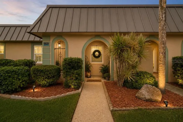 $149,900 | 4368 Summersun Drive, Unit 4368, New Port Richey, FL 34652