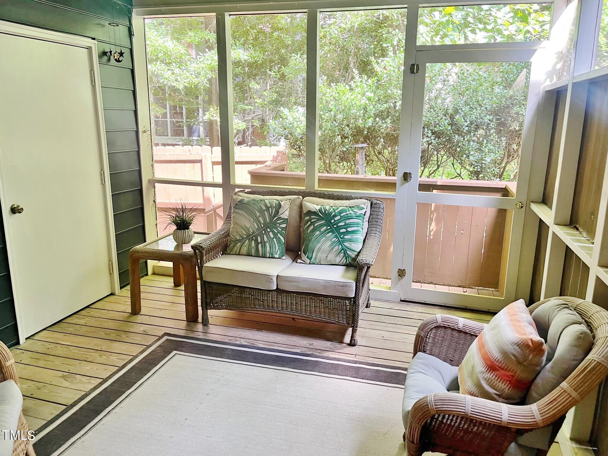 554 Weathergreen Drive Raleigh, NC 27615 - Photo 17 of 17 17