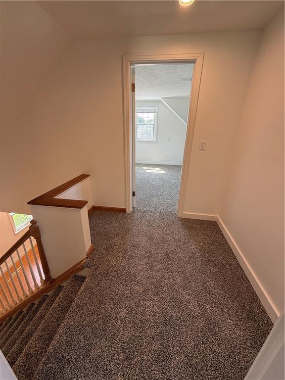 105 Reed Street Lower Burrell, PA 15068 - Photo 16 of 25 Gallery Image 16