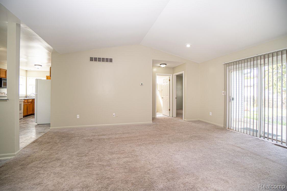 3584 South Merriman Road Wayne, MI 48184 - Photo 19 of 46 Gallery Image 19