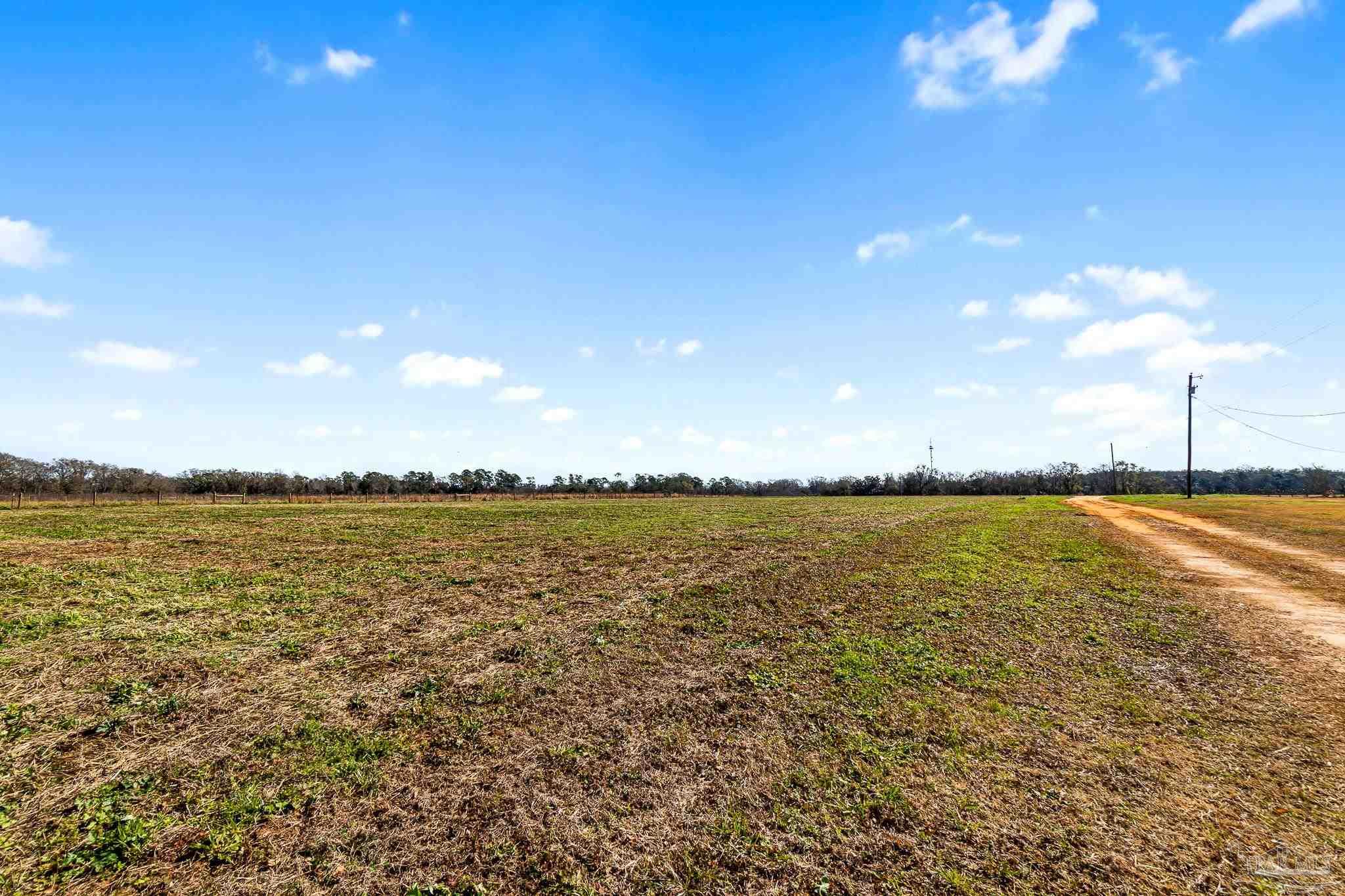 7 A Hazel Godwin Road Jay, FL 32565 - Photo 11 of 12