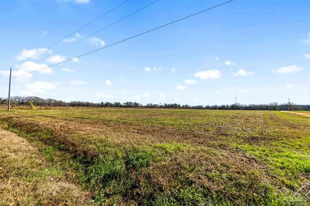 $82,500 | 7 A Hazel Godwin Road, Jay, FL 32565