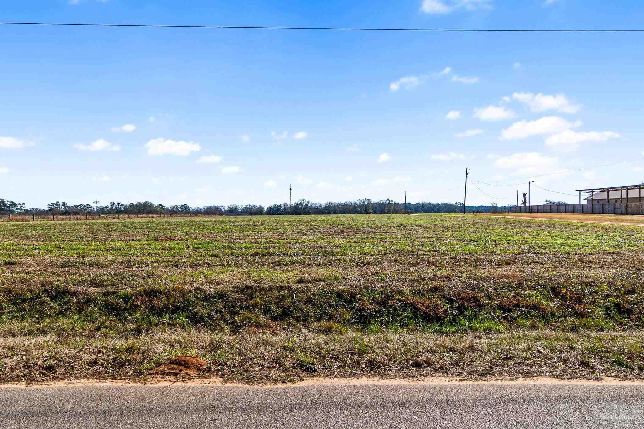 7 A Hazel Godwin Road Jay, FL 32565 - Photo 4 of 12