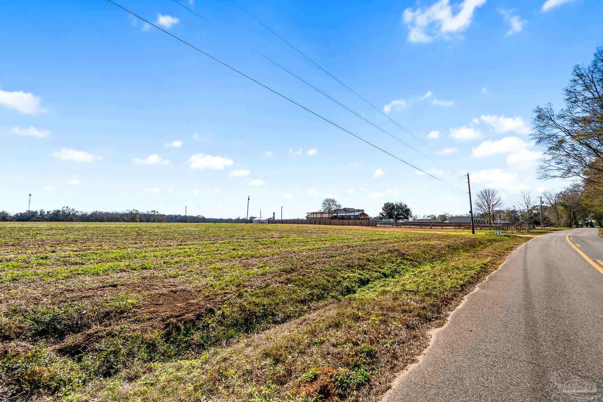 7 A Hazel Godwin Road Jay, FL 32565 - Photo 5 of 12