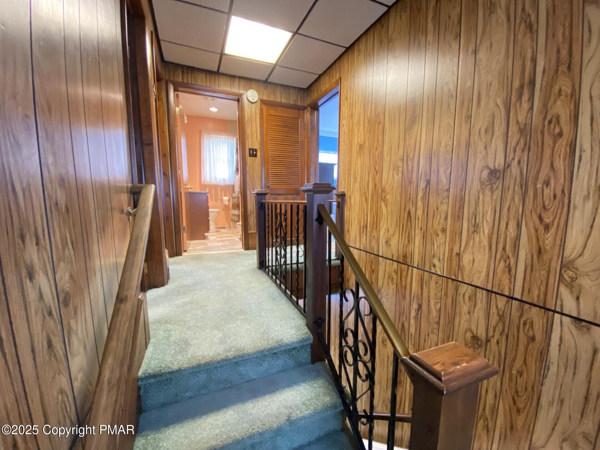 1 West Ridge Street Coaldale, PA 18218 - Photo 50 of 78 thumbnail_IMG_8739
