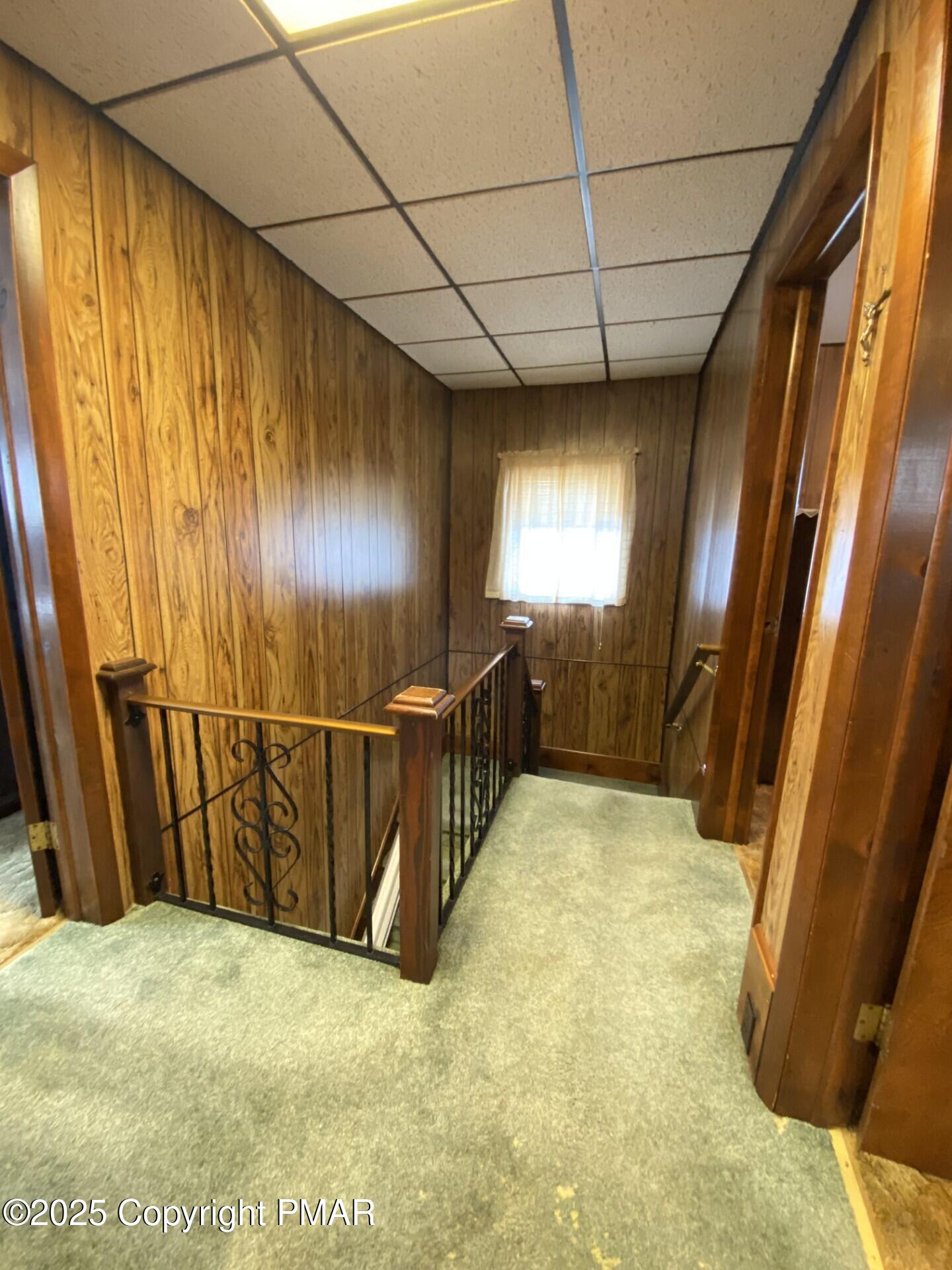 1 West Ridge Street Coaldale, PA 18218 - Photo 61 of 78 thumbnail_IMG_8754