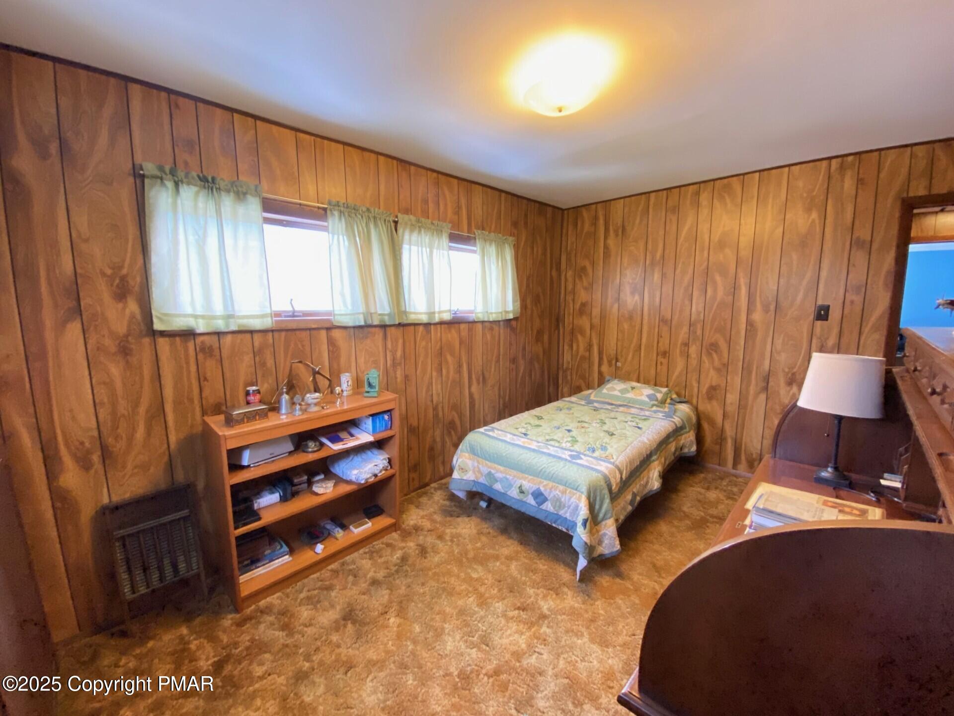 1 West Ridge Street Coaldale, PA 18218 - Photo 64 of 78 a room with furniture and a window