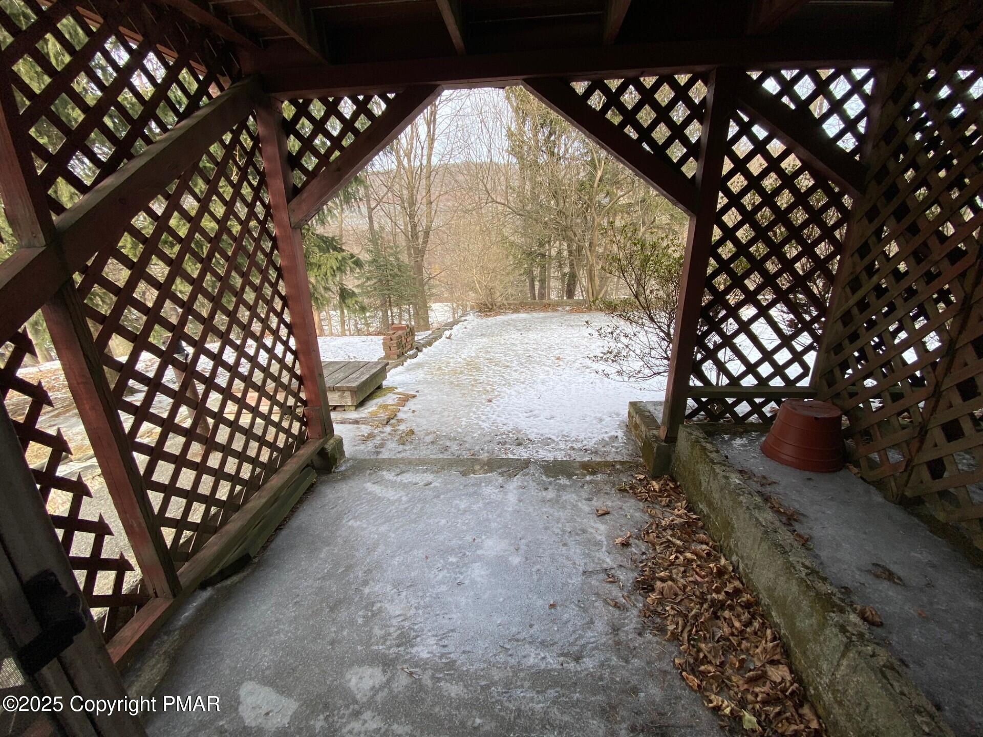 1 West Ridge Street Coaldale, PA 18218 - Photo 77 of 78 thumbnail_IMG_8792