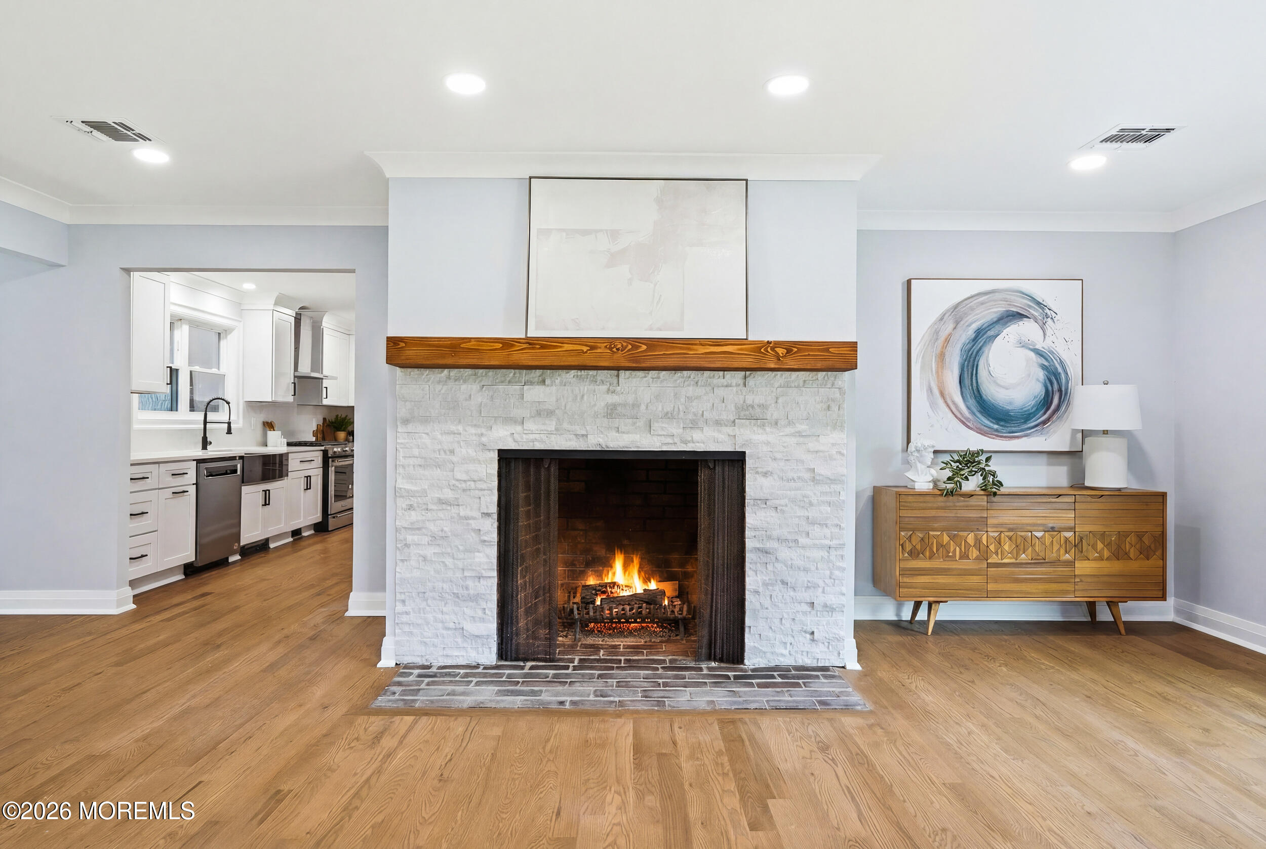 7 Pilgrim Hollow Road Asbury Park, NJ 07712 - Photo 26 of 70 026