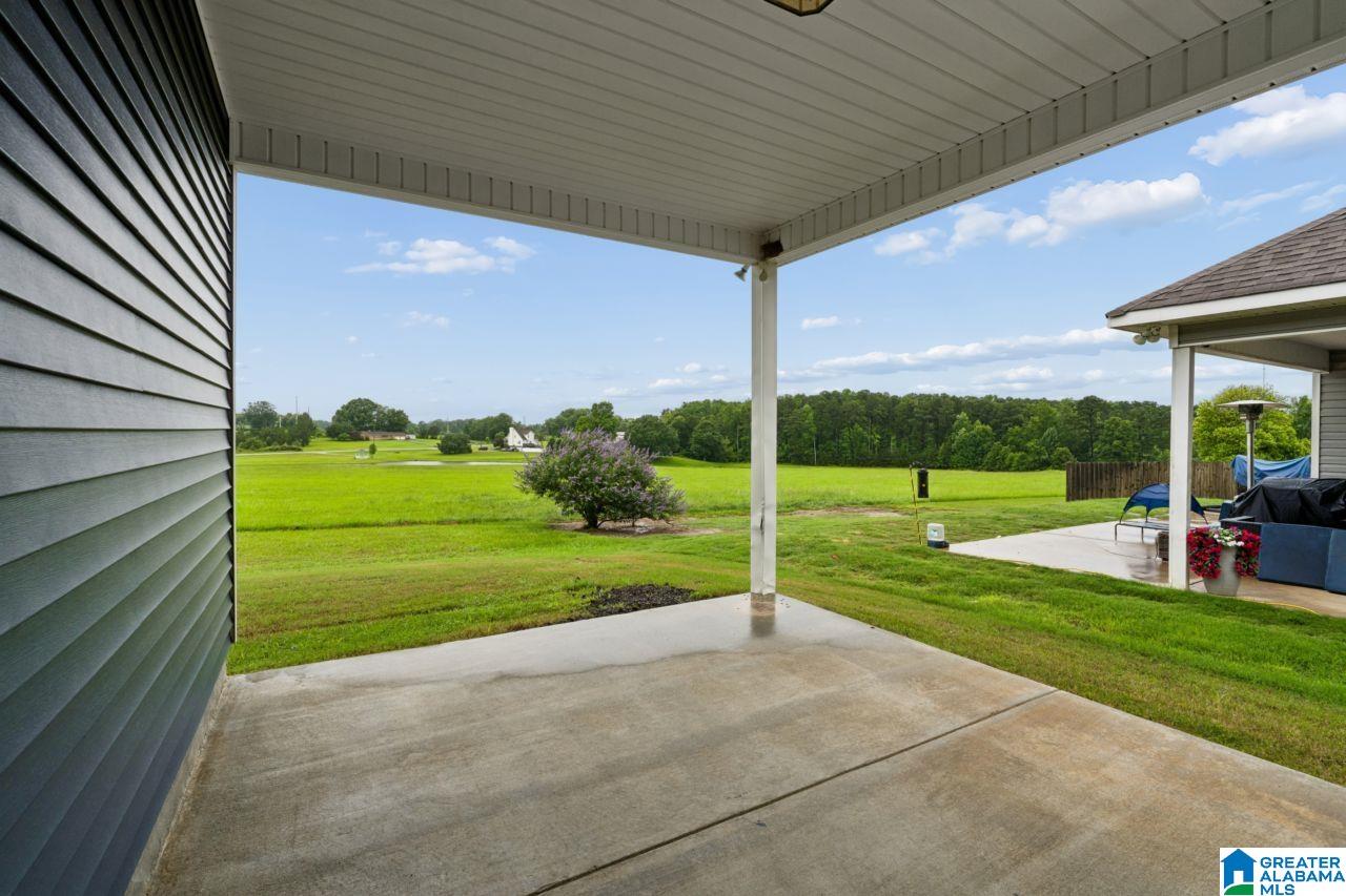 115 Sunset Lane Jemison, AL 35085 - Photo 5 of 34