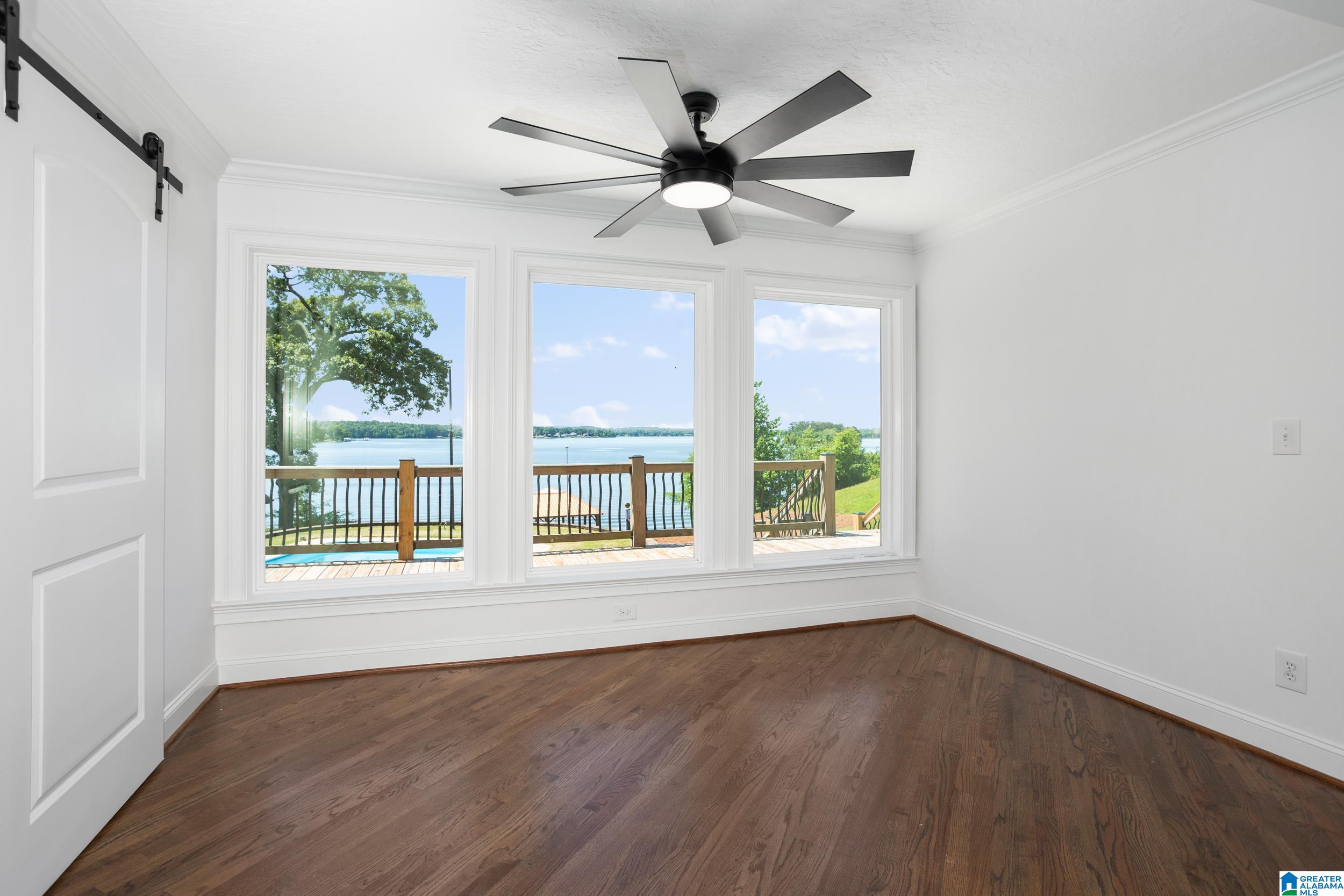 190 Albert Road Lincoln, AL 35096 - Photo 26 of 60