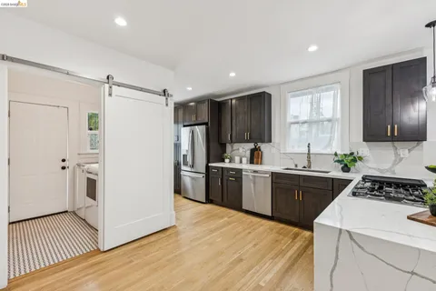 $1,099,000 | 3435 Dimond Avenue, Oakland, CA 94602