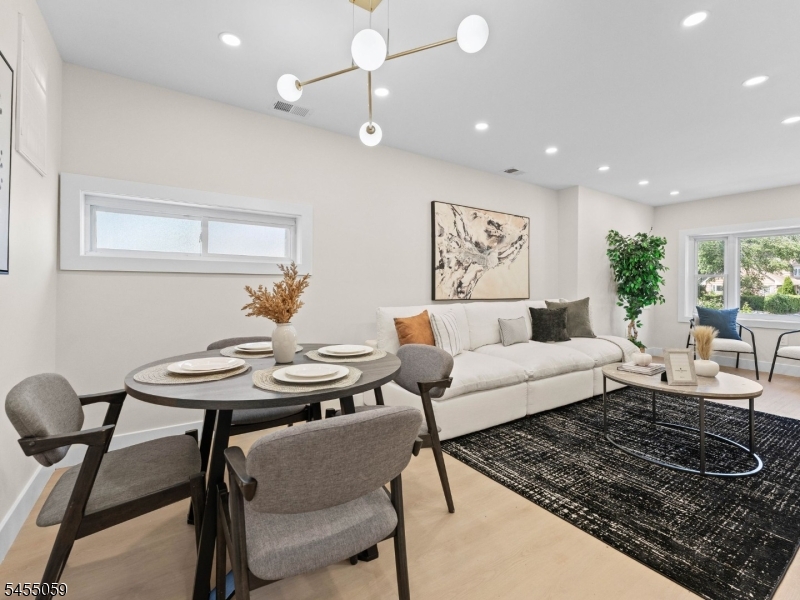 72 Allentown Road Parsippany, NJ 07054 - Photo 5 of 31 Gallery Image 5