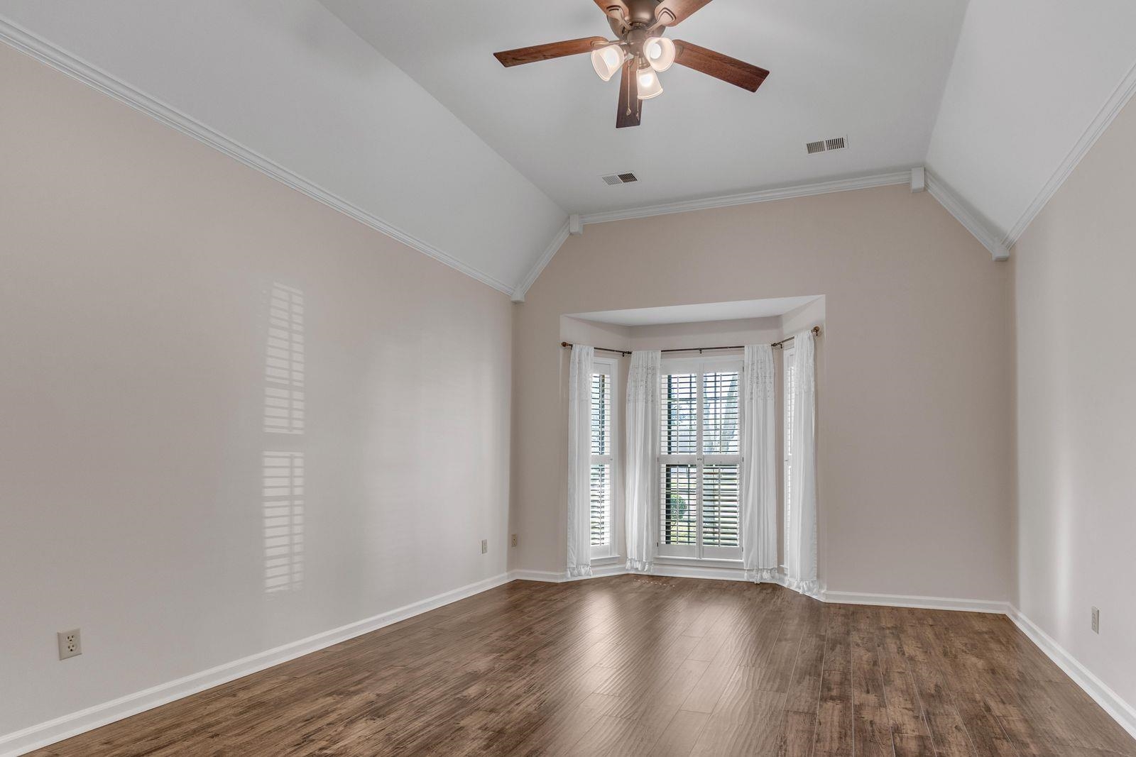 574 Tara Oaks Cove Collierville, TN 38017 - Photo 12 of 25