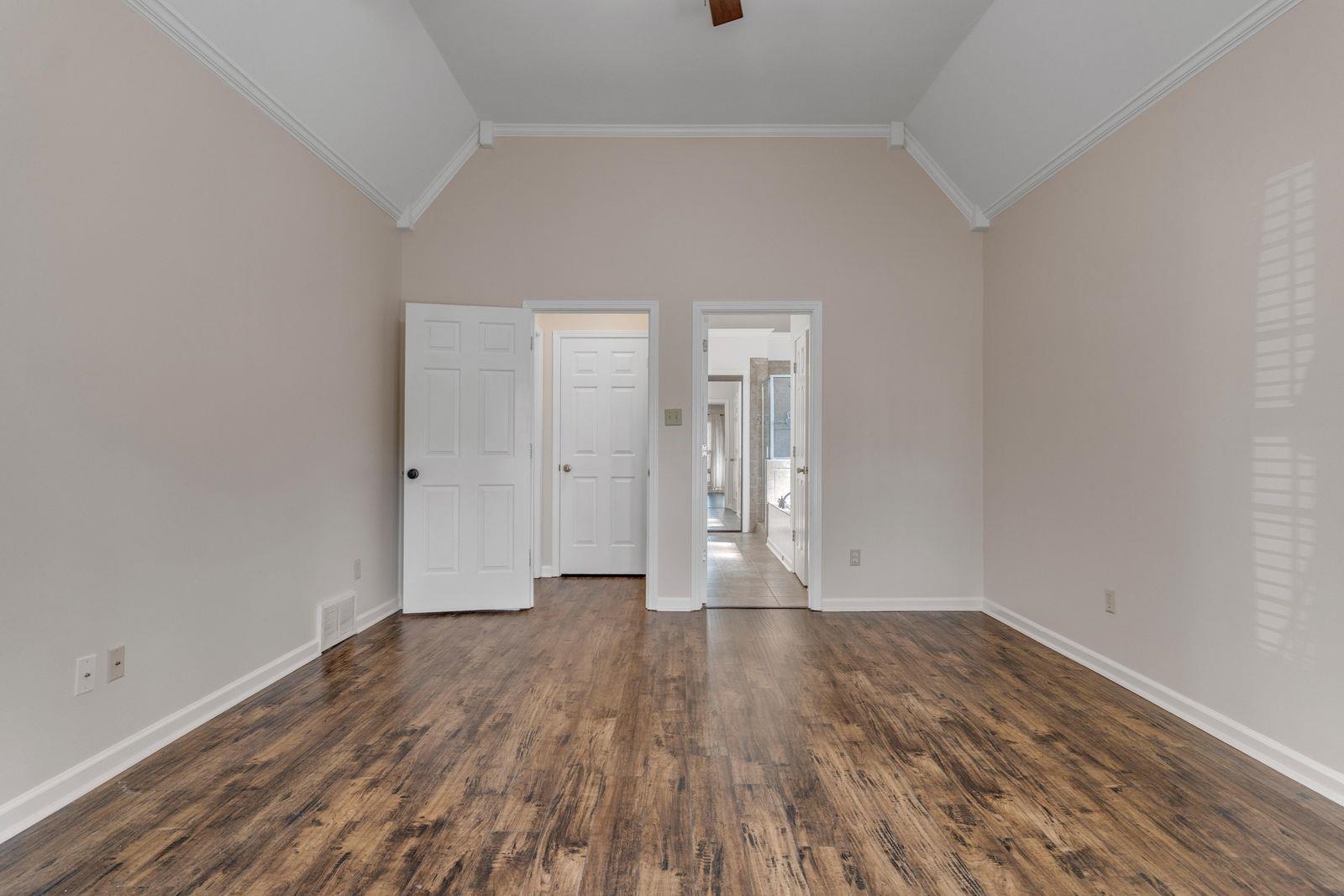 574 Tara Oaks Cove Collierville, TN 38017 - Photo 13 of 25