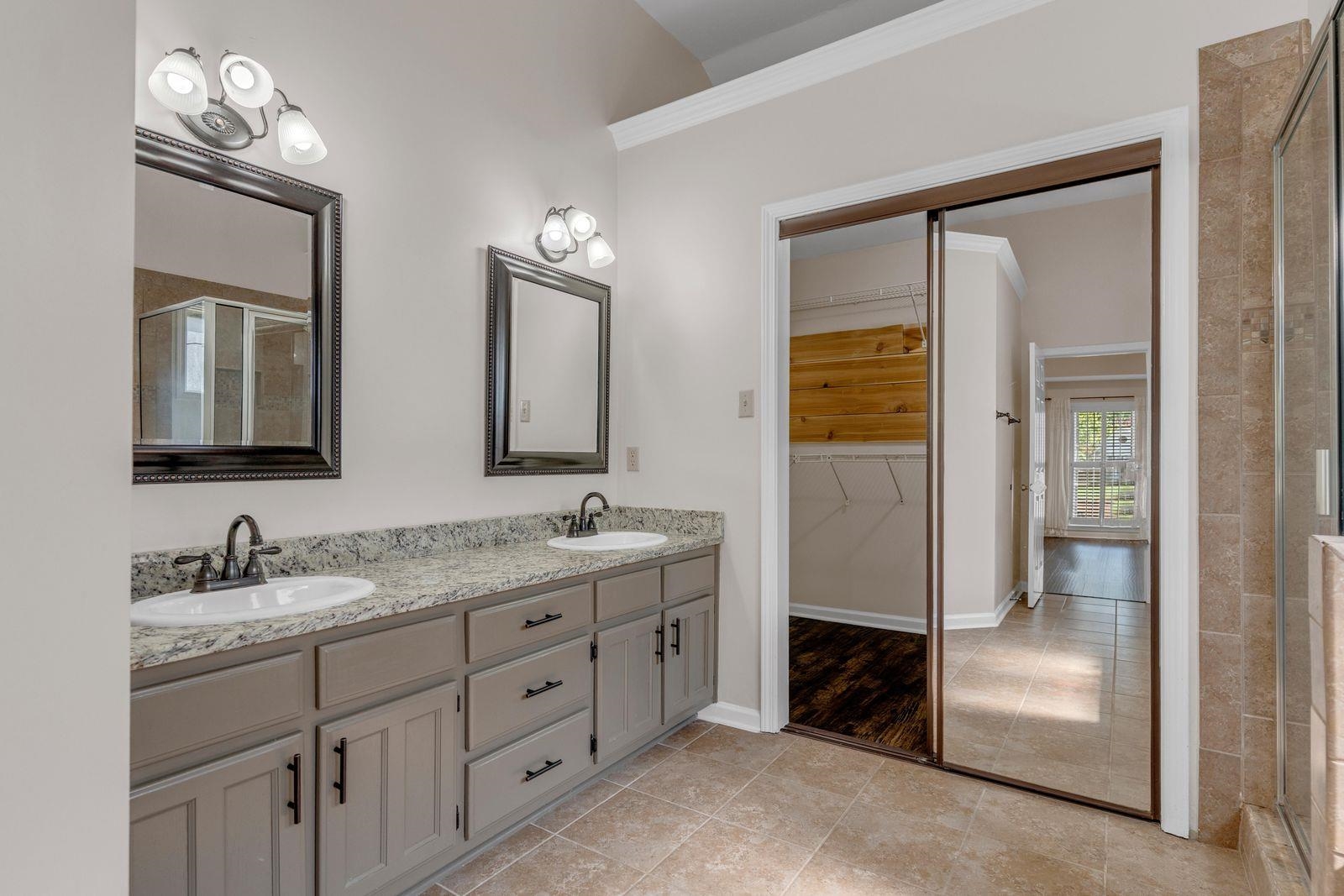 574 Tara Oaks Cove Collierville, TN 38017 - Photo 14 of 25