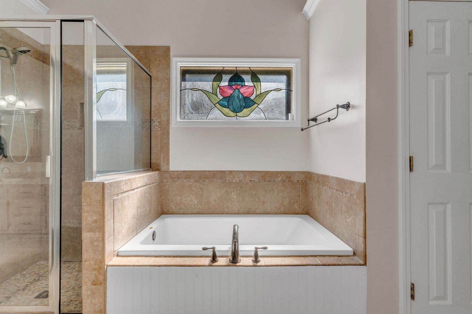 574 Tara Oaks Cove Collierville, TN 38017 - Photo 15 of 25