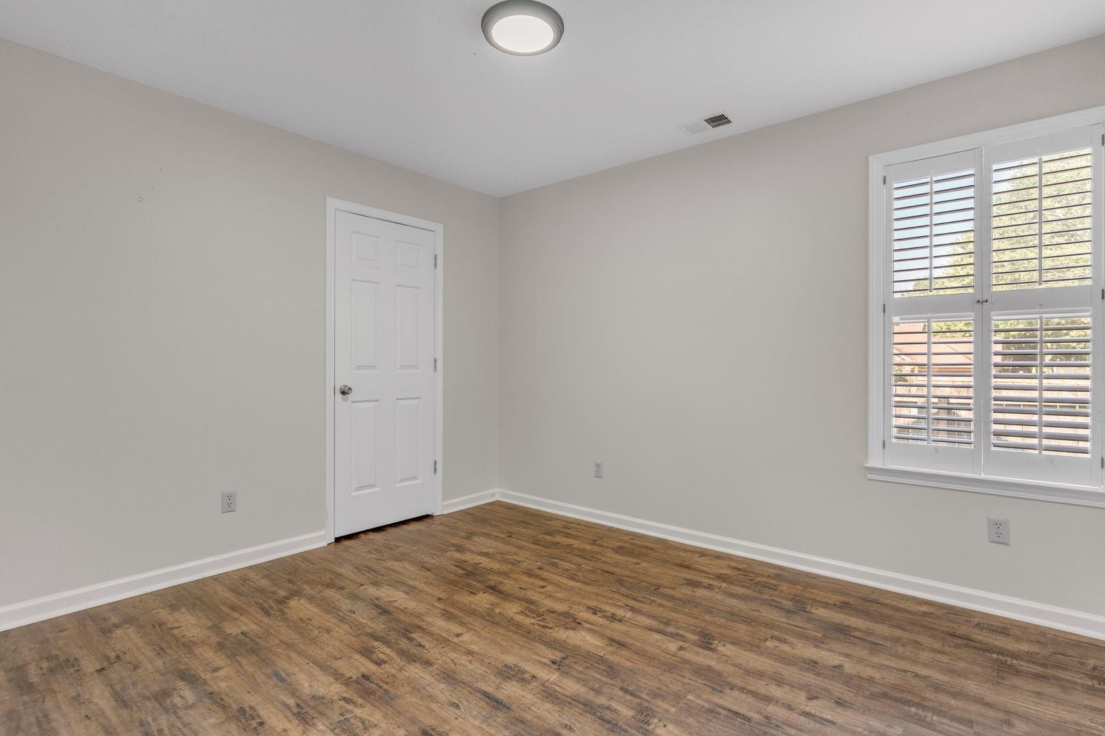 574 Tara Oaks Cove Collierville, TN 38017 - Photo 16 of 25