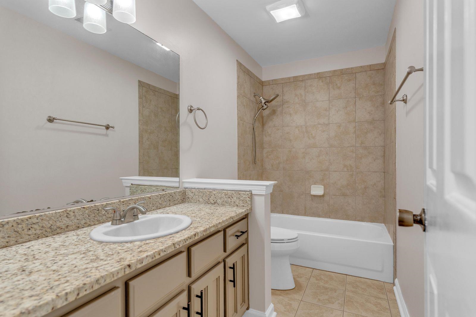 574 Tara Oaks Cove Collierville, TN 38017 - Photo 17 of 25