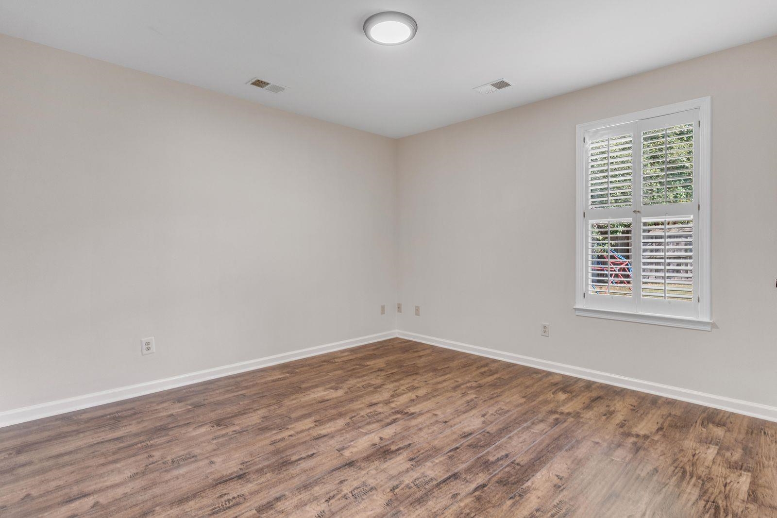 574 Tara Oaks Cove Collierville, TN 38017 - Photo 18 of 25