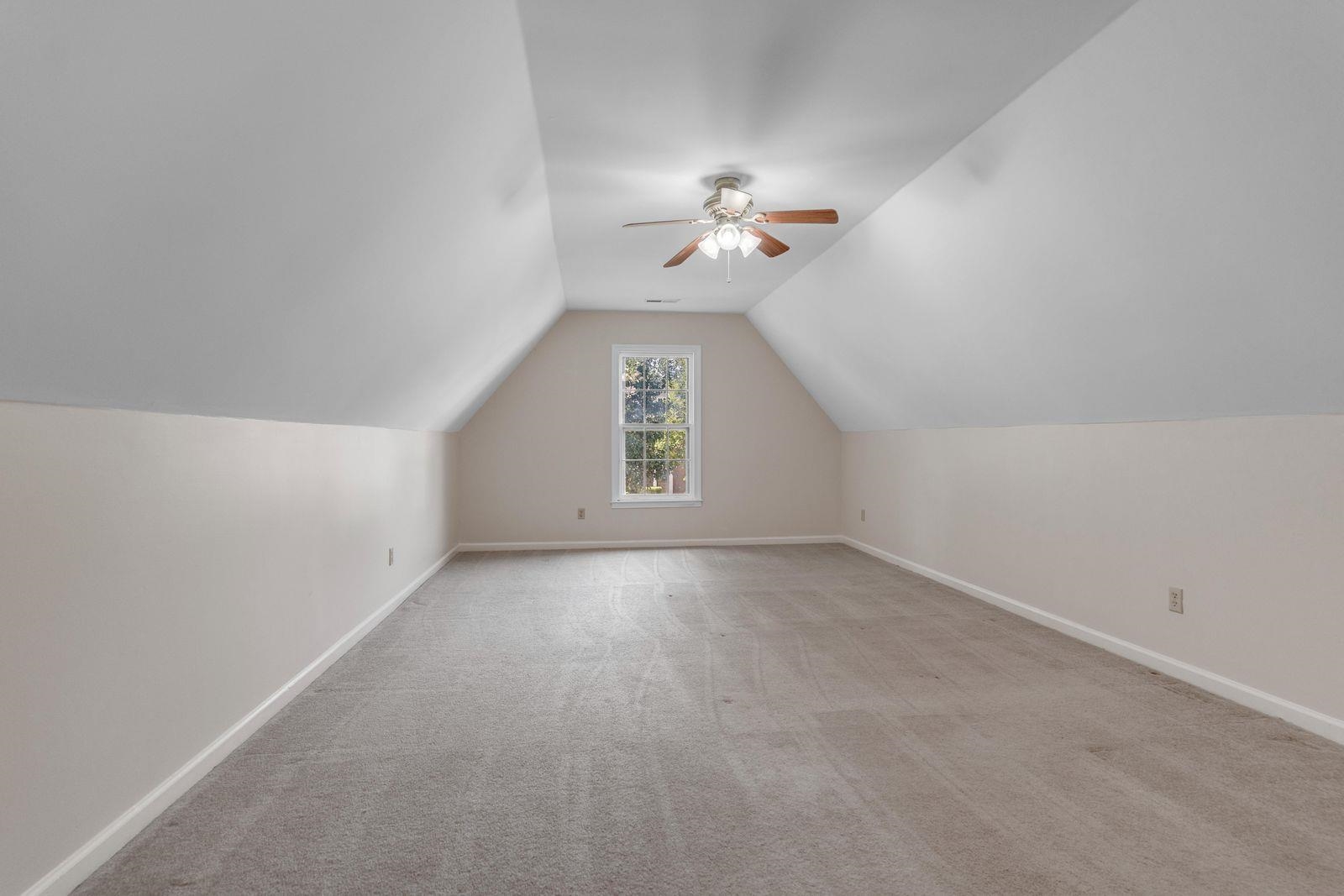 574 Tara Oaks Cove Collierville, TN 38017 - Photo 19 of 25